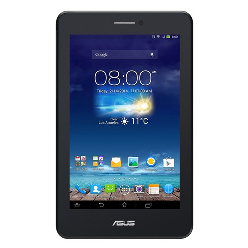 ASUS Fonepad 7 Dual SIM ME175CG